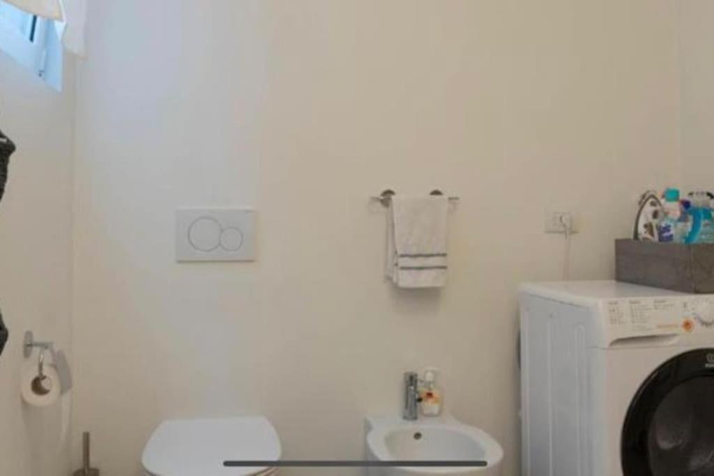 Zen House+Garden&Garage-Lecco'S Core-Como'S Lake Apartamento Exterior foto